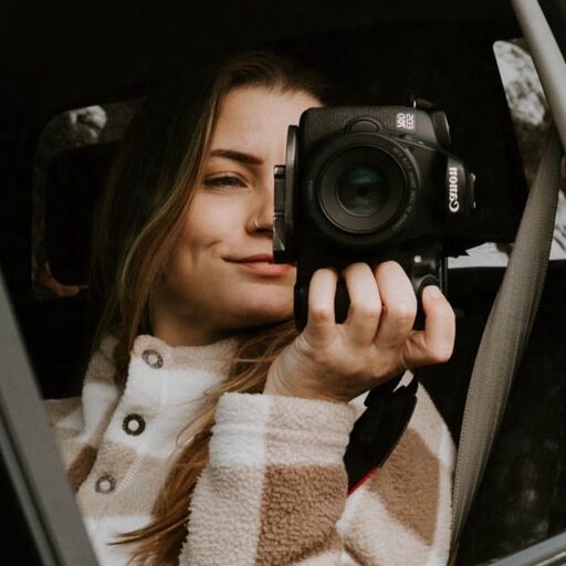 @fifield.photo Profile Picture