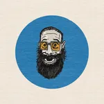 @trevarr Profile Picture