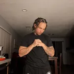 @savageongofoenem Profile Picture