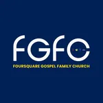 @fgfcmain Profile Picture