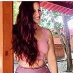 @yenicbc Profile Picture