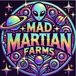 @madmartianfarms Profile Picture
