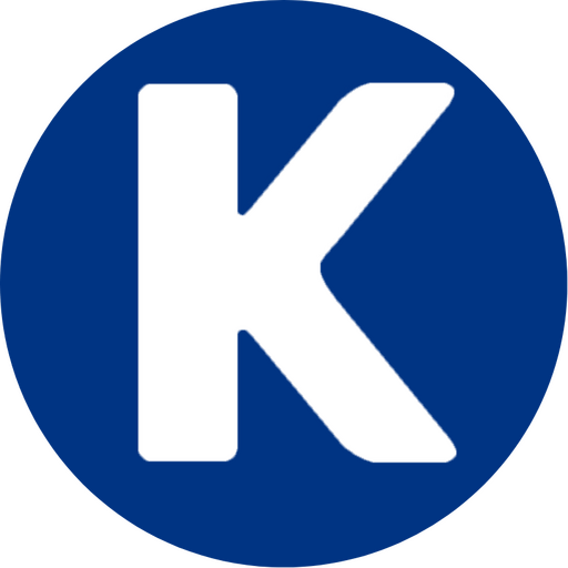 @@klinklinjateng Profile Picture