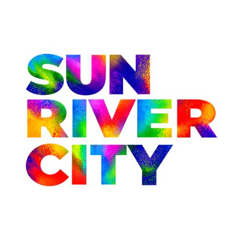 @@sunrivercity Profile Picture
