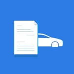 @car_net_app Profile Picture