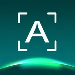 @anpr.software Profile Picture