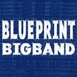@blueprintbigband Profile Picture