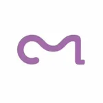 @movimientos.artisticos Profile Picture