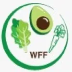@waterbuckfreshfoods Profile Picture
