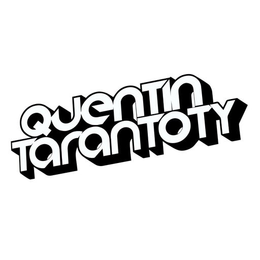 @tarantoty Profile Picture