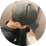 @plazfx Profile Picture