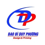 @inbaobiduyphuong Profile Picture