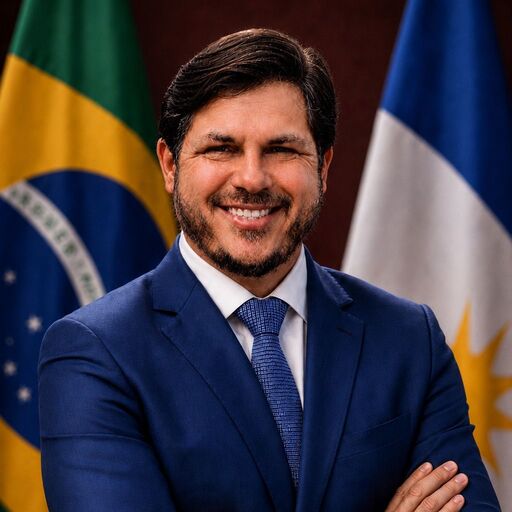 @ap.flaviobraga Profile Picture
