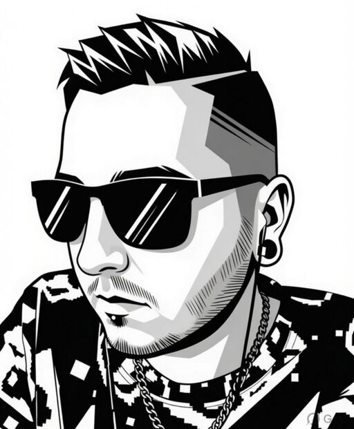 @cheekyboy1994 Profile Picture