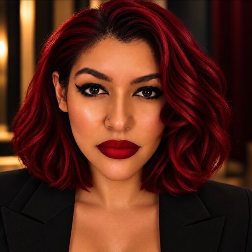 @synrgbydesign Profile Picture