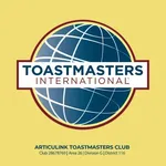 @articulinktmc Profile Picture
