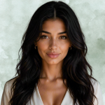 @fennavalentina Profile Picture