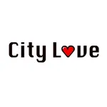 @proyectocitylove Profile Picture