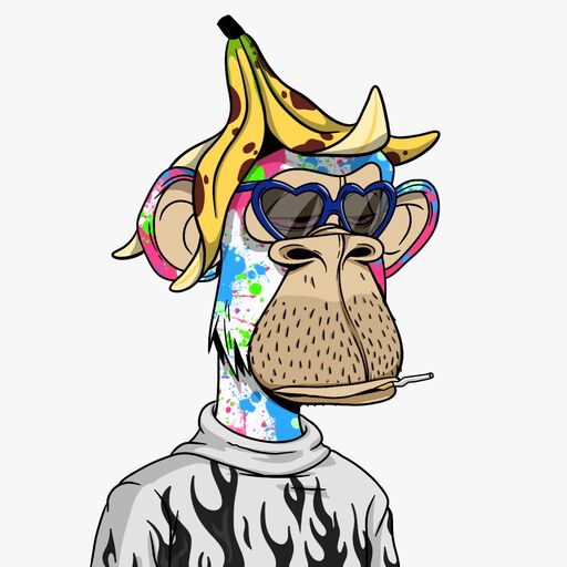@Emire Profile Picture