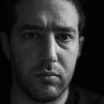 @enderwaters Profile Picture