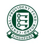 @cpf_board Profile Picture