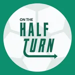 @OTHalfTurn Profile Picture