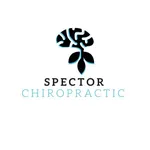 @spectorchiropractic Profile Picture