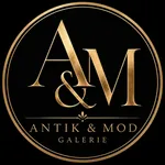 @antikmod.ch Profile Picture