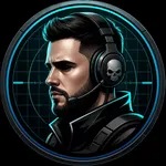 @balkin.jr Profile Picture