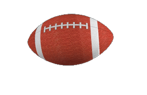 @@watch.pafootball Profile Picture