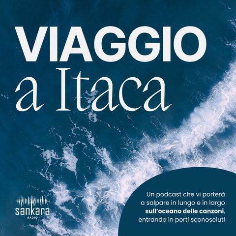 @@viaggio_a_itaca Profile Picture