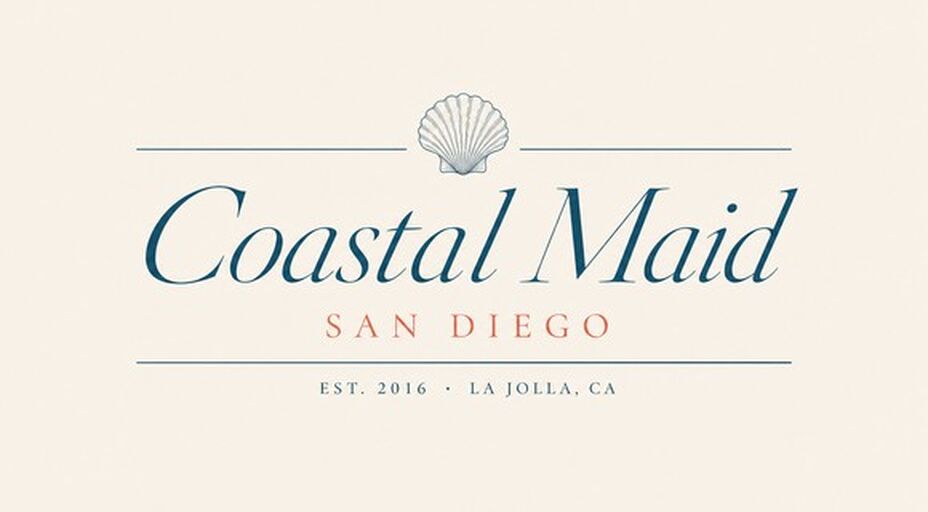 @@coastalmaidsandiego Profile Picture
