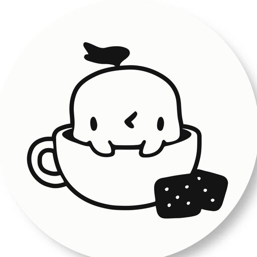 @papote.coffeeshop Profile Picture