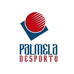 @palmeladesporto Profile Picture