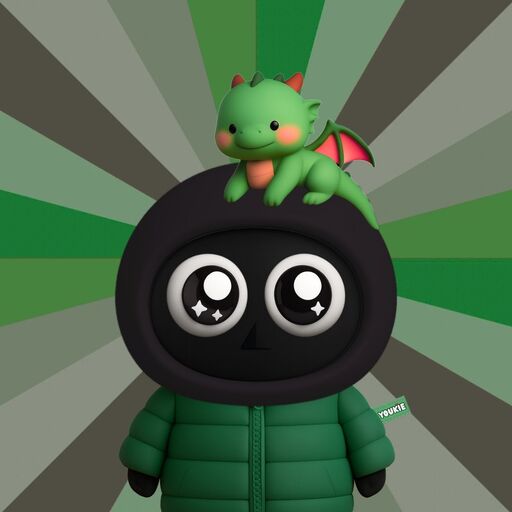 @@HyperKrypt Profile Picture