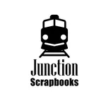 @junctionscrapbooks Profile Picture
