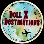 @dollxdestinations Profile Picture