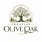 @@prestigeoliveoak Profile Picture