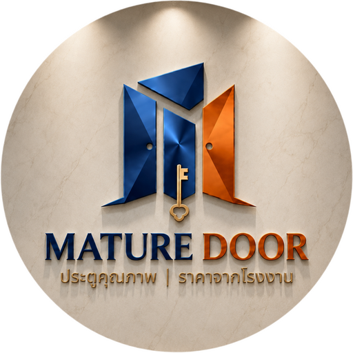 @@Maturedoor.custommade Profile Picture