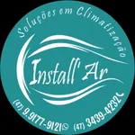 @install_ar Profile Picture