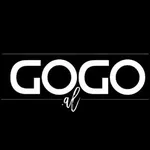 @gogo.al__ Profile Picture
