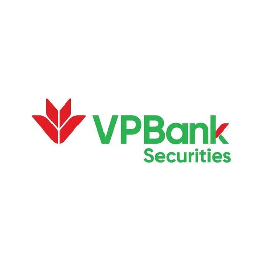 @vpbanks_official Profile Picture