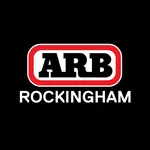 @arb_rockingham Profile Picture