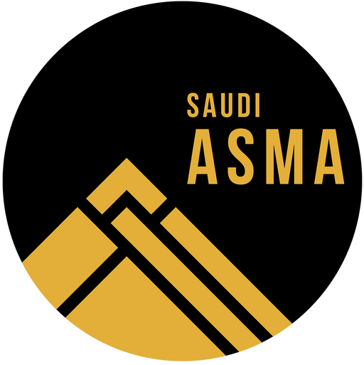 @@saudiasma Profile Picture