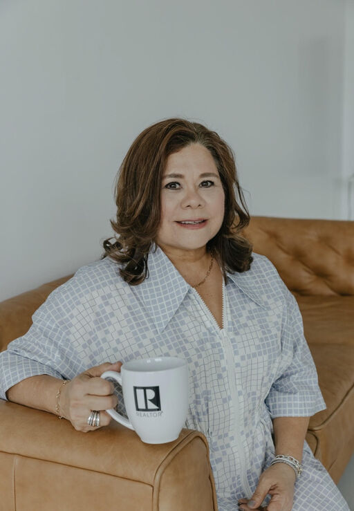 @peggy Profile Picture