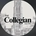 @TheCollegianUT Profile Picture