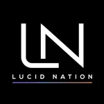 @lucidnationllc Profile Picture