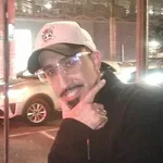 @miguelstark007 Profile Picture
