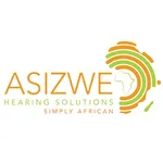 @_asizwe Profile Picture