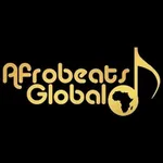 @afrobeatsglobal Profile Picture
